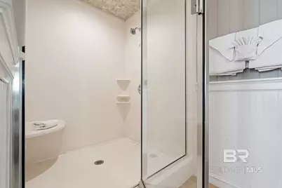 375 Beach Club Trail #B409, Gulf Shores, AL 36542 - Photo 44