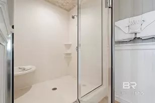 375 Beach Club Trail, Gulf Shores, AL 36542 - Photo 44