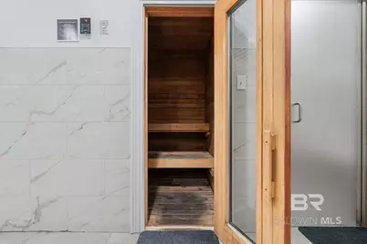 375 Beach Club Trail #B409, Gulf Shores, AL 36542 - Photo 82