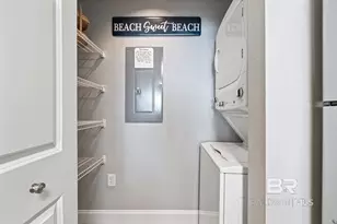 375 Beach Club Trail, Gulf Shores, AL 36542 - Photo 16