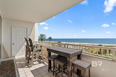 375 Beach Club Trail #B409, Gulf Shores, AL 36542 - Photo 32