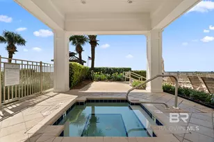 375 Beach Club Trail, Gulf Shores, AL 36542 - Photo 52