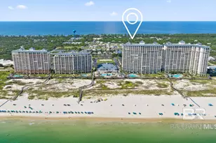 375 Beach Club Trail, Gulf Shores, AL 36542 - Photo 2