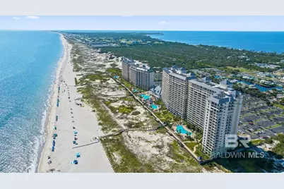 375 Beach Club Trail #B409, Gulf Shores, AL 36542 - Photo 4