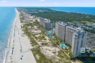 375 Beach Club Trail, Gulf Shores, AL 36542 - Photo 4