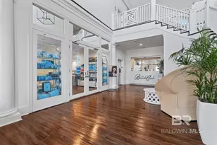 375 Beach Club Trail, Gulf Shores, AL 36542 - Photo 76