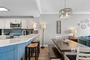 375 Beach Club Trail, Gulf Shores, AL 36542 - Photo 22