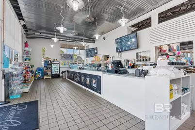 375 Beach Club Trail #B409, Gulf Shores, AL 36542 - Photo 94