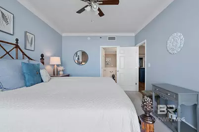 375 Beach Club Trail #B409, Gulf Shores, AL 36542 - Photo 36