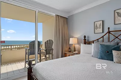 375 Beach Club Trail #B409, Gulf Shores, AL 36542 - Photo 38