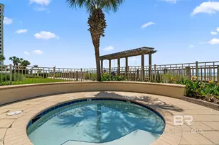 375 Beach Club Trail, Gulf Shores, AL 36542 - Photo 58