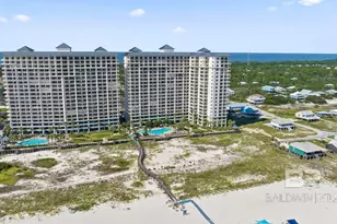 375 Beach Club Trail, Gulf Shores, AL 36542 - Photo 8