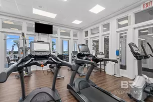 375 Beach Club Trail, Gulf Shores, AL 36542 - Photo 78