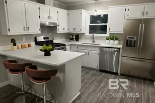30917 Joseph Dr, Spanish Fort, AL 36527 - Photo 4