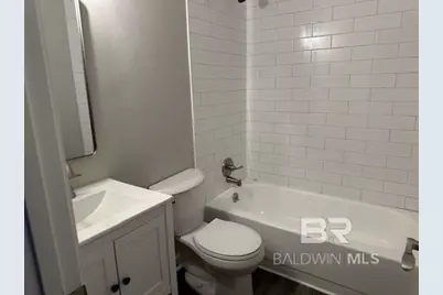 30917 Joseph Drive, Spanish Fort, AL 36527 - Photo 12