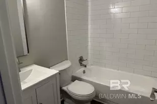 30917 Joseph Dr, Spanish Fort, AL 36527 - Photo 12