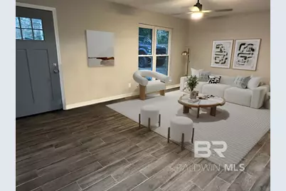 30917 Joseph Drive, Spanish Fort, AL 36527 - Photo 2
