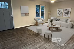 30917 Joseph Dr, Spanish Fort, AL 36527 - Photo 2