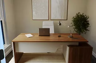 30917 Joseph Dr, Spanish Fort, AL 36527 - Photo 8