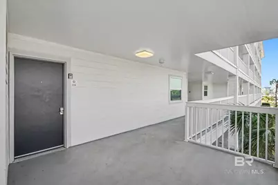 400 Plantation Road #4208, Gulf Shores, AL 36542 - Photo 4