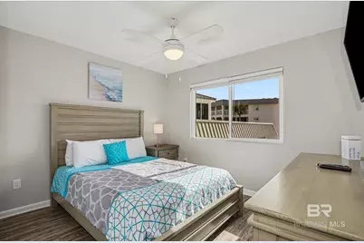 400 Plantation Road #4208, Gulf Shores, AL 36542 - Photo 16