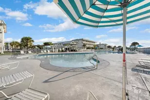 400 Plantation Rd, Gulf Shores, AL 36542 - Photo 38