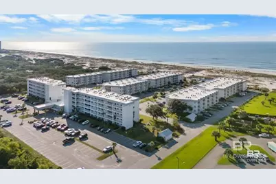 400 Plantation Road #4208, Gulf Shores, AL 36542 - Photo 28