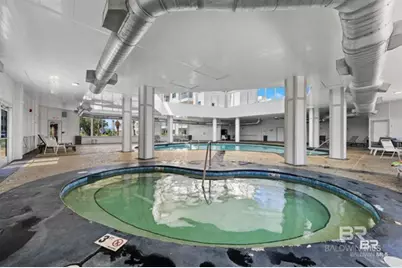 400 Plantation Road #4208, Gulf Shores, AL 36542 - Photo 32