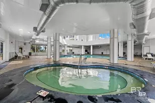 400 Plantation Rd, Gulf Shores, AL 36542 - Photo 32