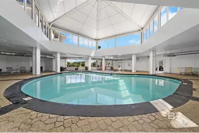 400 Plantation Road #4208, Gulf Shores, AL 36542 - Photo 36