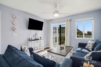 400 Plantation Road #4208, Gulf Shores, AL 36542 - Photo 8