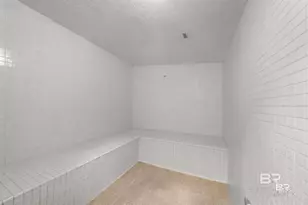 400 Plantation Rd, Gulf Shores, AL 36542 - Photo 26