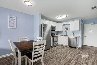 400 Plantation Road #4208, Gulf Shores, AL 36542 - Photo 10