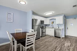 400 Plantation Rd, Gulf Shores, AL 36542 - Photo 10