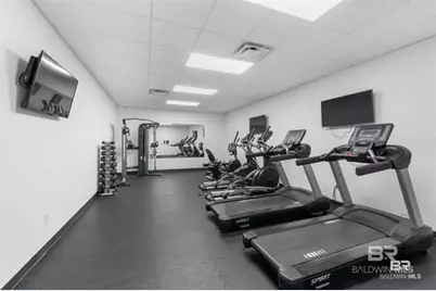 400 Plantation Road #4208, Gulf Shores, AL 36542 - Photo 24