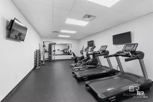 400 Plantation Rd, Gulf Shores, AL 36542 - Photo 24