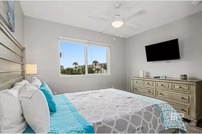 400 Plantation Road #4208, Gulf Shores, AL 36542 - Photo 14