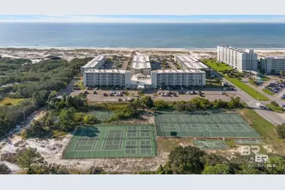 400 Plantation Road #4208, Gulf Shores, AL 36542 - Photo 30
