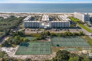 400 Plantation Rd, Gulf Shores, AL 36542 - Photo 30