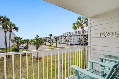 400 Plantation Road #4208, Gulf Shores, AL 36542 - Photo 6