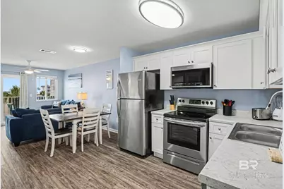 400 Plantation Road #4208, Gulf Shores, AL 36542 - Photo 12