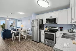 400 Plantation Rd, Gulf Shores, AL 36542 - Photo 12