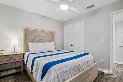 400 Plantation Road #4208, Gulf Shores, AL 36542 - Photo 18