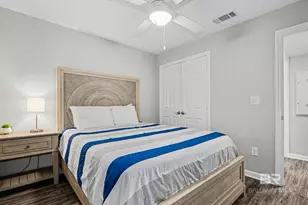 400 Plantation Rd, Gulf Shores, AL 36542 - Photo 18