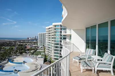 28107 Perdido Beach Boulevard #D914, Orange Beach, AL 36561 - Photo 18