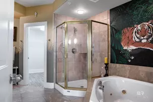 28107 Perdido Beach Blvd, Orange Beach, AL 36561 - Photo 10