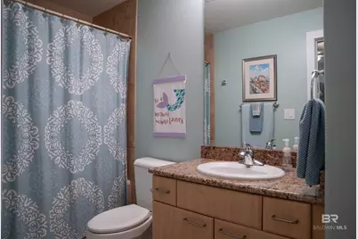 28107 Perdido Beach Boulevard #D914, Orange Beach, AL 36561 - Photo 16