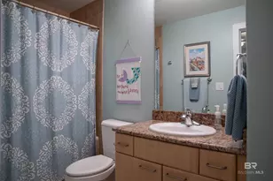 28107 Perdido Beach Blvd, Orange Beach, AL 36561 - Photo 16