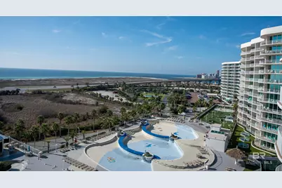 28107 Perdido Beach Boulevard #D914, Orange Beach, AL 36561 - Photo 20