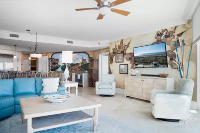 28107 Perdido Beach Boulevard #D914, Orange Beach, AL 36561 - Photo 4